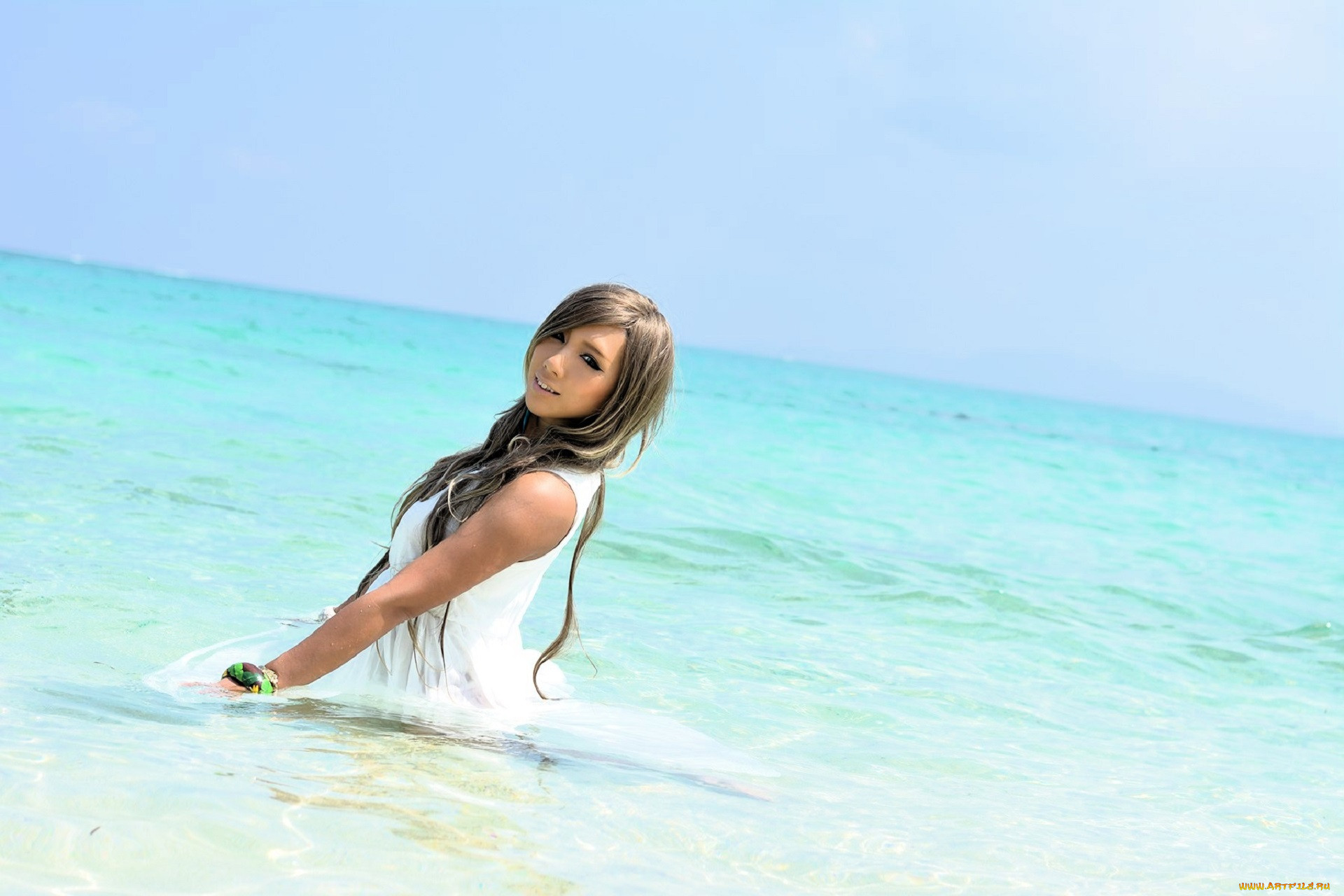 , nonsummerjack, , , 